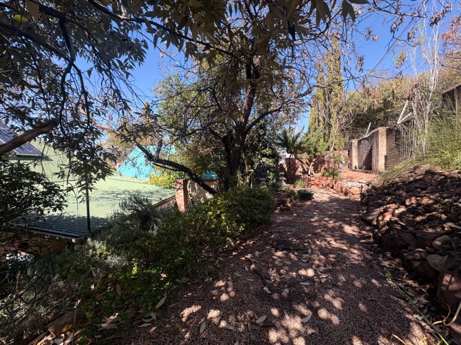 3 Bedroom Property for Sale in Wilkoppies North West